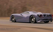 انواع-مدل-سه-بعدی-طراحی-کیفیت-بالا-رندر