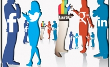 یادتون-هزینه-لایک-فالوور-بازدید-سایت-جمع-کنید