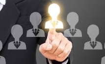 یک-پروژه-پاورپوینت