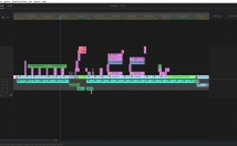 تدوین-تیزر-معرفی-محصول-زیبایی