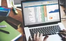 محصولات-وبسایت-وردپرسی-وارد