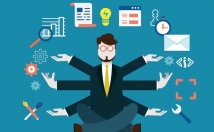 صفحه-اینستاگرامی-شمارا-راهیابی-اکسپلور-مدیرییت
