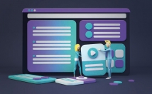 طراحی-سایت-شرکتی-فروشگاهی