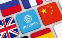 کار-ترجمهتون-بجای