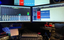 ویرایش-محتواهای-صوتیتون-کمکتون