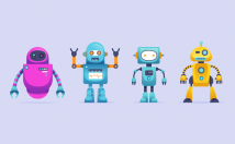 ربات-طلگرام-بنا-سلیقه-مشتری-طراحی