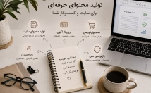 محتوا-یونیک-تخصصی-سئو-محور-وب‌سایت‌ها-بنویسم-محتواها-ویراستاری