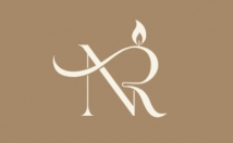 طراحی-تصویر-لوگوی-خاص-معنی‌دار-هوش-مصنوعی-سفارش-یک-لوگو-دریافت-دو-طرح