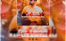 موزیک-پلیر-اکولایزر-بسازم