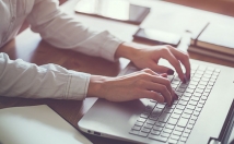 متون-فرانسوی-فارسی-ترجمه