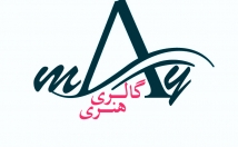 طراحی-لوگو