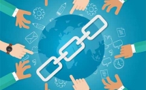بک-لینک-کیفیت-اتوریتی-برایتان-ثبت