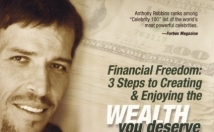 بسته-روانشناسی-ثروت-آنتونی-رابینز-اختیارتون-بذارم