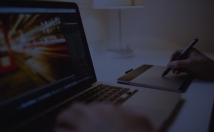 نوع-سایتی-استفاده-تکنولوژی-وب-پیاده-سازی-اجرا