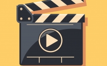 تدوین-ویدئو-مشتری-بیشتر-بیشتری-جذب-میتونی-امتحان-کنی