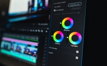 یک-ویدئو-تدوین