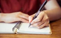 ترجمه-خاص-نظیر-فارسی-انگلیسی-برعکس-ترجمه-مختص