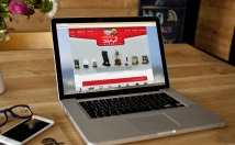 سایت-شرایط-باورنکردنی-تحویل