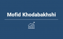 تجزیه-تحلیل-داده