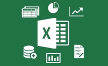 جمع-تحلیل-دادههای-اکسل-ساخت-گزارشهای-مالی-آماری
