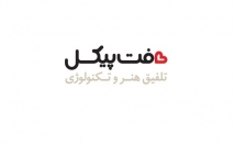 لوگوی-مناسب-حرفهی-طراحی