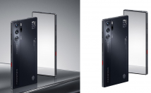 دوربری-ادیت-عکس