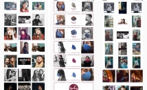 عکسهای-سلیقهی-خودتون-سلیقهی-امروزِ-مخاطبهای-اینستاگرام-ادیت