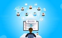 مدیریت-سایت-وردپرسی-کامل-همراه-مشاوره