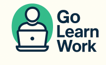 سئو-سایت-بهبود-ببخشم