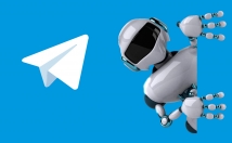 ربات-تلگرامی-طراحی-برنامه-نویسی