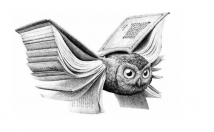 راهنمای-مسیر-دیده-شدن-آثارتون-شعر-داستان