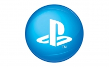 ایمیل-شماره-تلفن-برایتان-اکانت-مخصوص-سونی-ps-ps-بسازم