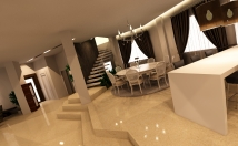 طراحی-مدلسازی-داخلی-نما-اداری-مسکونی-غرفه-نمایشگاهی