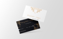 کارت-ویزیت-طراحی