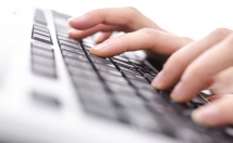 مقالات-تایپ