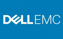کلیه-موارد-مربوط-ذخیره-ساز-EMC-VNX-VNXe-HP-MSA-NAS-Storage