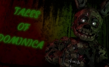 انیمیشن-مورد-علاقه-درست