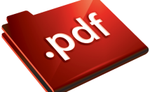 فایل-pdf-ویرایش