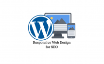 انواع-وب-سایت-فروشگاهی-شرکتی-شخصی-وردپرس-طراحی-پیاده-سازی