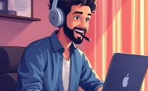 تبلیغات-تخصصی-سوشال-مدیا-حداقل-بودجه-مناسب-بازده-بالاانجام