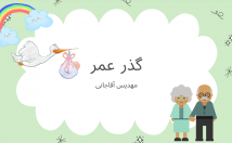 پاورپوینت‌های-جذاب-مرتب-ارائه‌های-درسی-تحقیق-طراحی