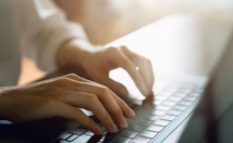 کارهای-تایپی-سریع-کیفیت