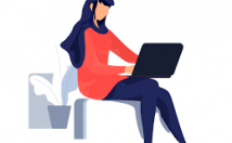 مدیر-پیج-اینستاگرام-همراه-طراحی-قالب-تولید-محتوای-اختصاصی-بشم