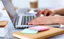 دستیار-مجازی