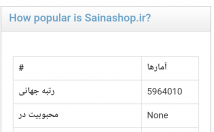 سایت-بازدیدهای-واقعی-بفرستم