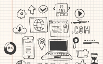 نوع-سایتی-خواستید-فروشگاهی-خبری-شرکتی-شخصی-بسازم