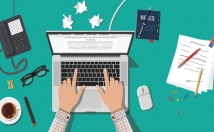 تولید-محتوا