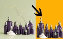 دوربری-ادیت-عکس-شمارو