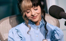 فایل-صوتی-وخدمات-دوبله-گویندگی-مطابق-درخواست