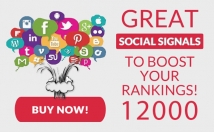 سوشیال-سیگنال-مفید-هدفمند-وب-سایت-فراهم-بهبود-سئوی-سایت